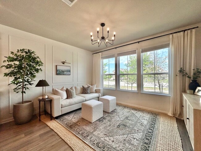 Building Photo - 856 Lone Peak Wy