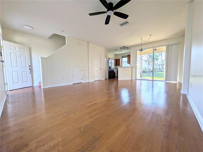 Building Photo - 12287 Country White Cir