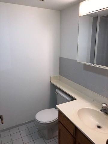 Building Photo - Franklin Park Grand Towers Condo 2BR 2BA