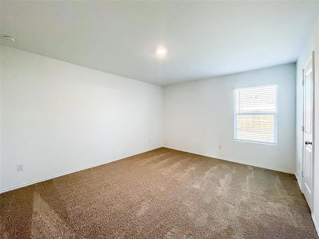 Building Photo - 7413 Jackrabbit Ave