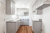Building Photo - 5228 Repetto Ave
