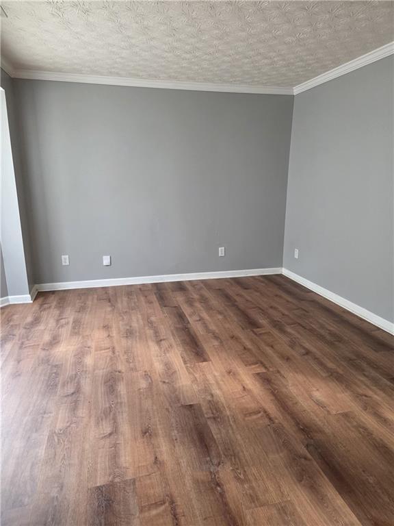 Building Photo - 1529 Sydney Pond Cir NW