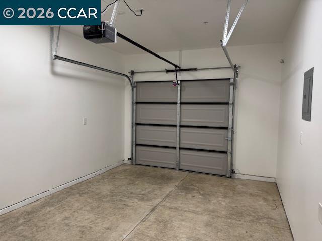 Building Photo - 309 Lampasas Ave