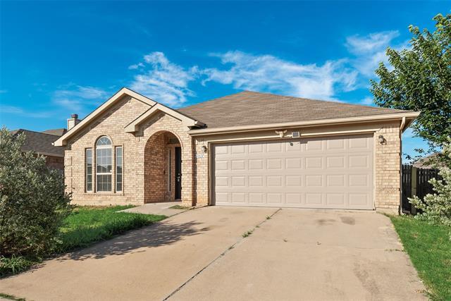 Building Photo - 7437 Diamond Springs Tr