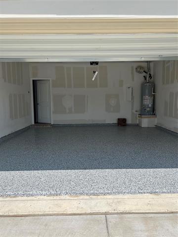 Building Photo - 8024 Acanthus St