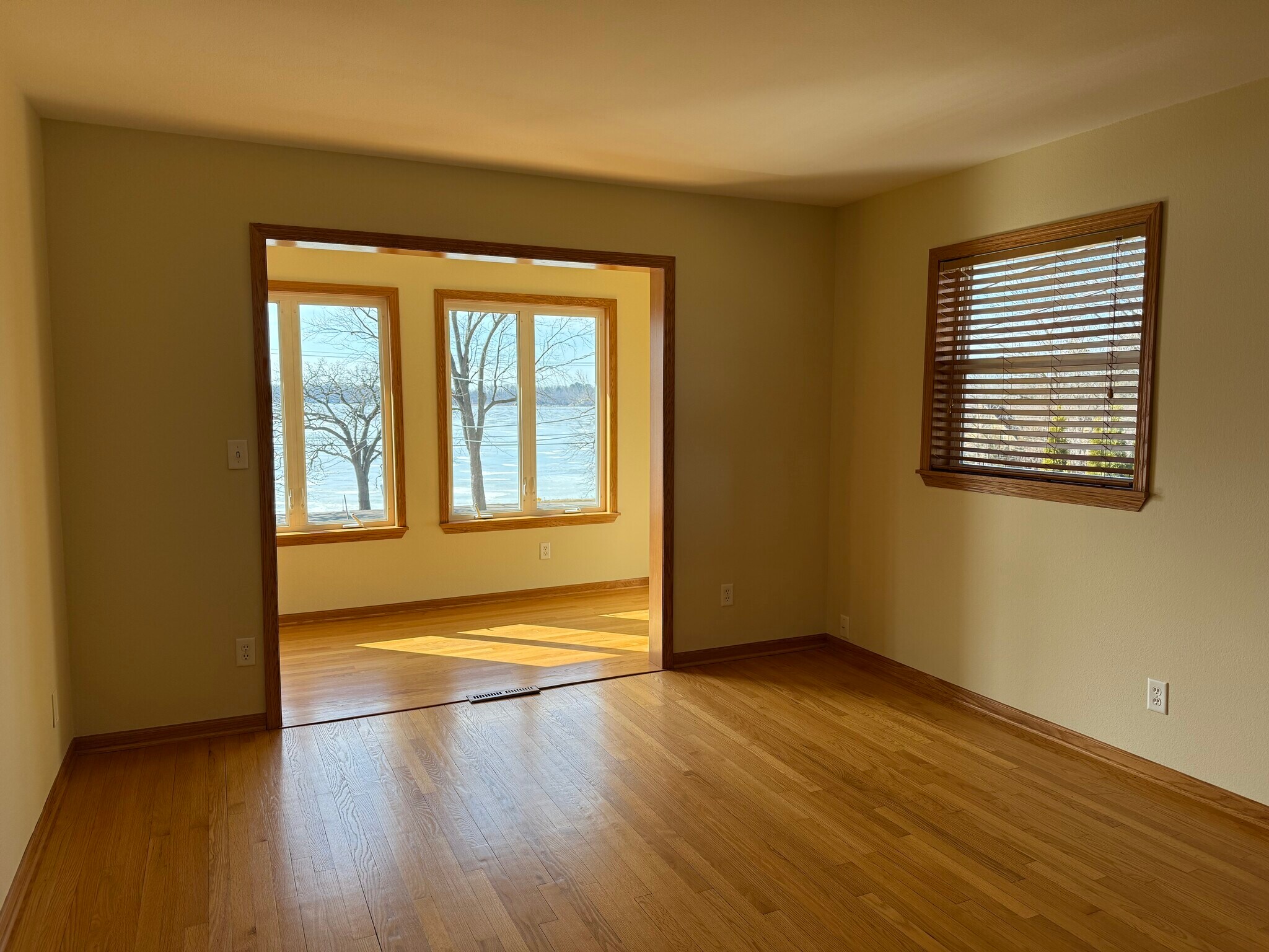 Building Photo - W9206 Ripley Rd