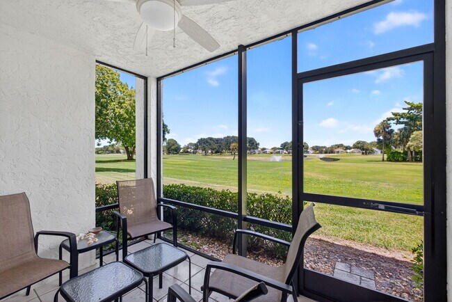 Building Photo - 12790 Briarlake Dr