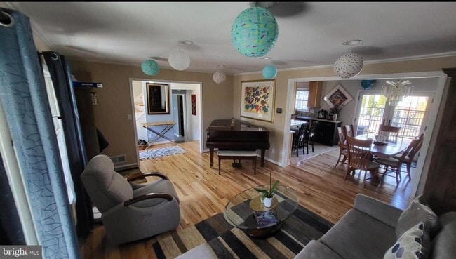 Building Photo - 8001 Postoak Rd