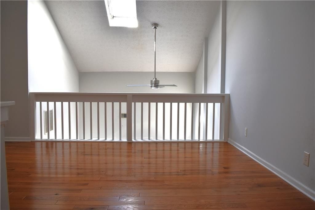 Building Photo - 2722 Albion Farm Way