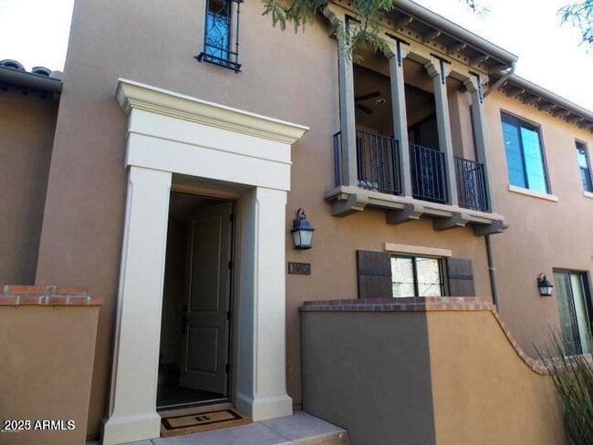 Building Photo - 20704 N 90th Pl