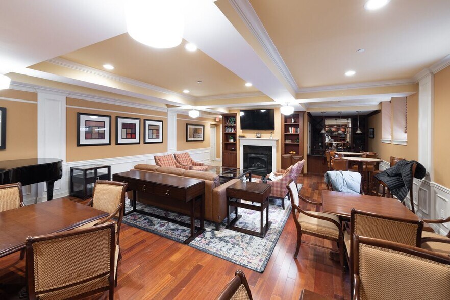 Building Photo - 49 Park Pl Cir