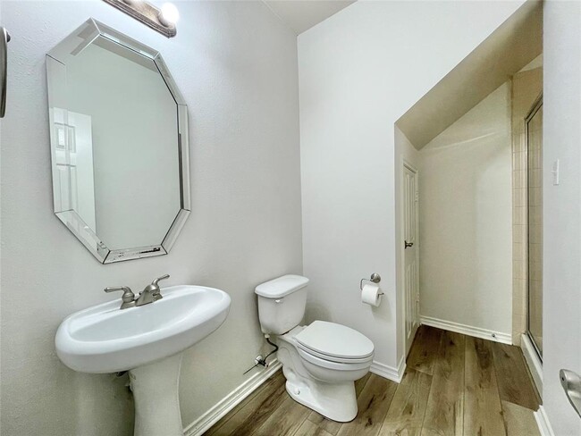 Building Photo - 22923 Palomino Creek Ct