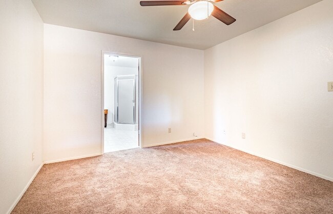 Building Photo - Clovis Home for Rent