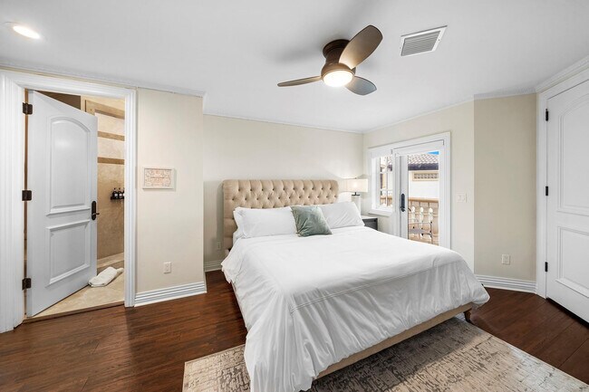 Building Photo - 2760 N Atlantic Blvd