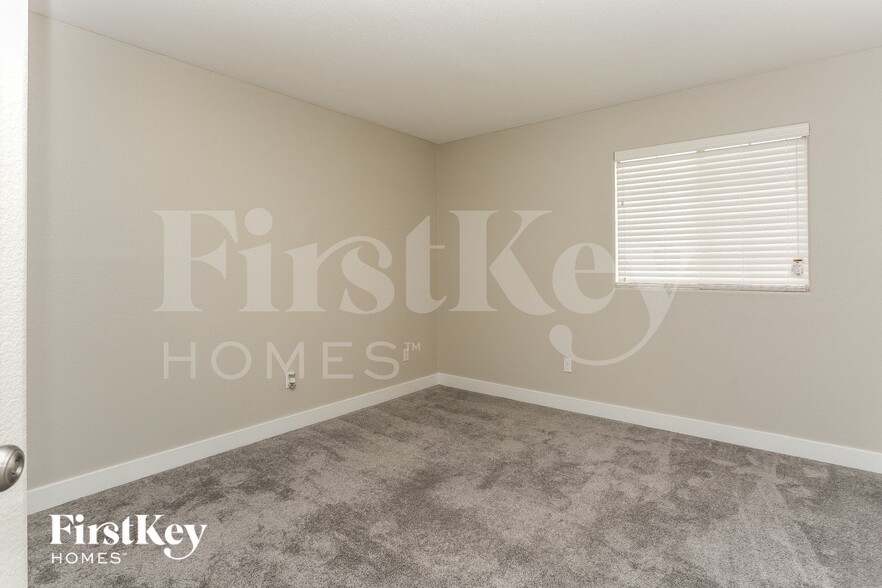 Building Photo - 3313 Back Country Dr