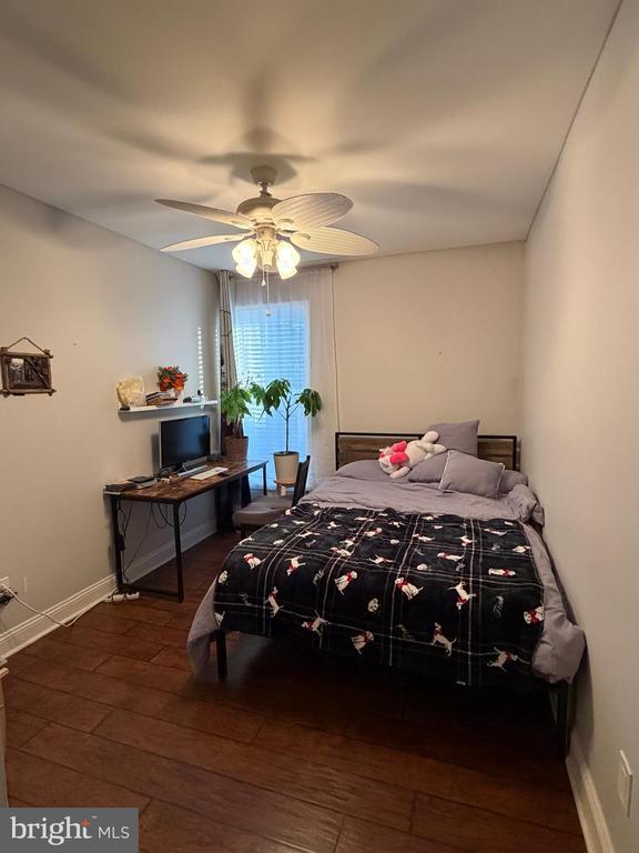 Building Photo - 301 Byberry Rd