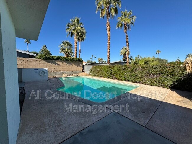 Building Photo - 73502 Sun Ln