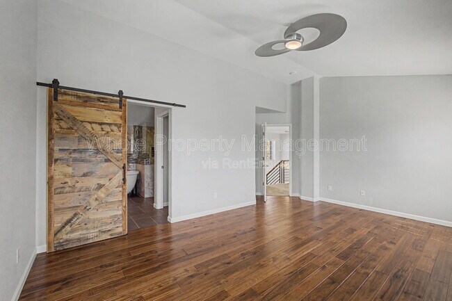 Building Photo - 17196 Opal Hill Dr