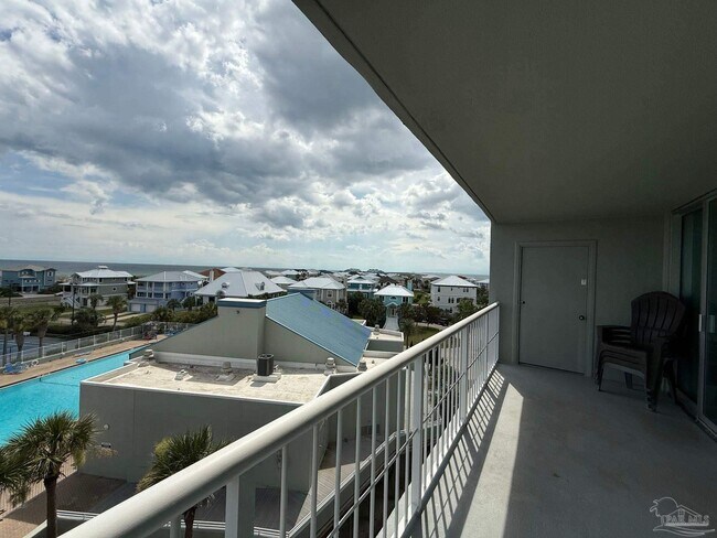 Building Photo - 1200 Fort Pickens Rd