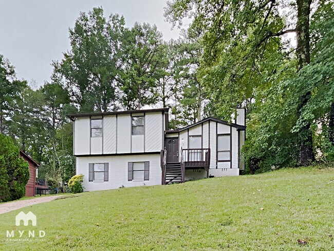 Building Photo - 37 Freda Jane Ln