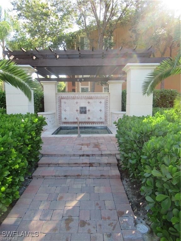 Building Photo - 1225 Reserve Way