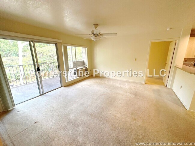 Building Photo - 95-270-270 Waikalani Dr