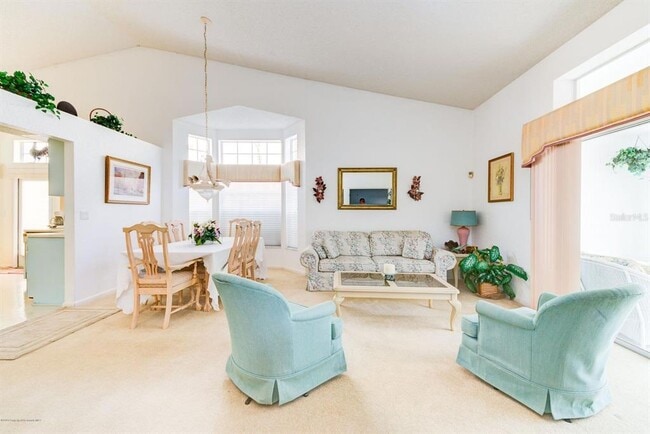 Building Photo - 9408 New Orleans Dr