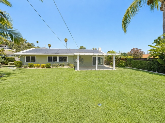 Building Photo - 3008 Cardillo Ave