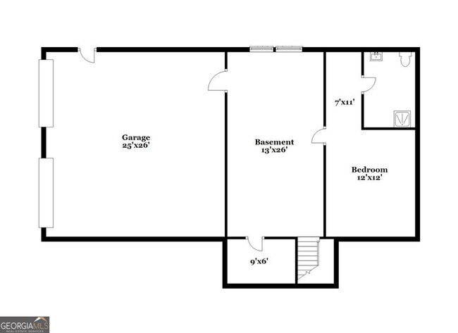 Building Photo - 3503 April Breeze Ln