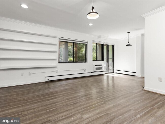 Building Photo - 2325 42nd St NW