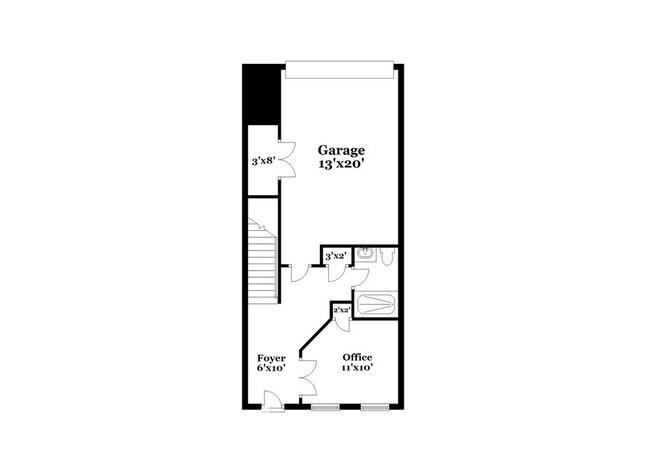 Building Photo - 3951 S Tryon St