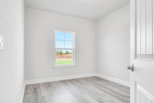 Building Photo - 507 Alleyoak Ln