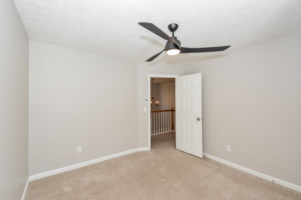 Building Photo - 1415 Bern Dr