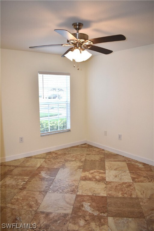 Building Photo - 14870 Pleasant Bay Ln