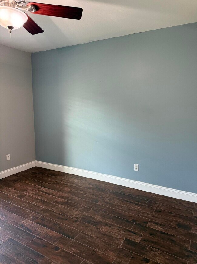 Building Photo - 2813 Atoka Trail