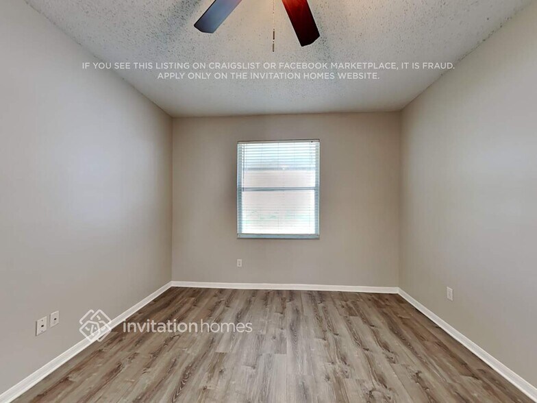 Building Photo - 4417 Tarkington Dr