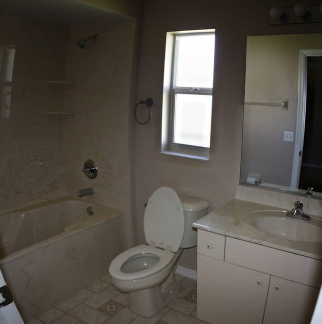 Building Photo - 13238 SW 29 CIR