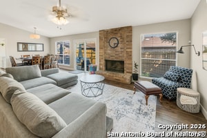 Building Photo - 201 Sunrise Canyon Dr