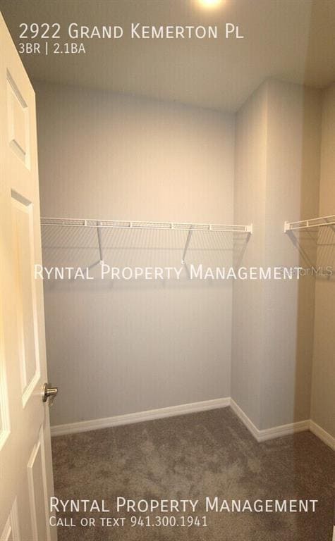 Building Photo - 2922 Grand Kemerton Pl