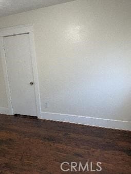 Building Photo - 4985 Olivewood Ave