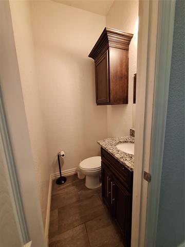 Building Photo - 4107 Canada Dr