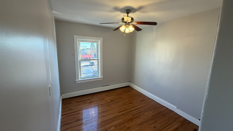 Building Photo - 188 Division St