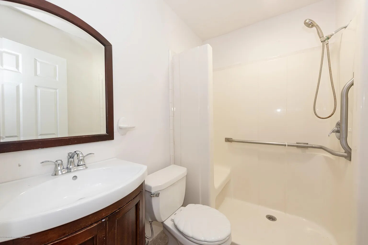 Building Photo - 32 Franklin Avenue