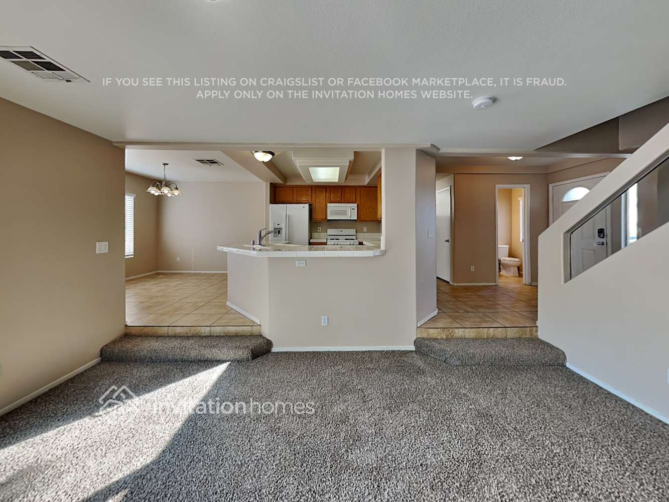 Building Photo - 10241 Grecian Laurel Ct