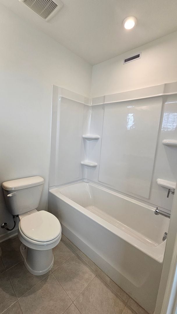 Building Photo - Spacious like new home in Hermitage FOR LEASE