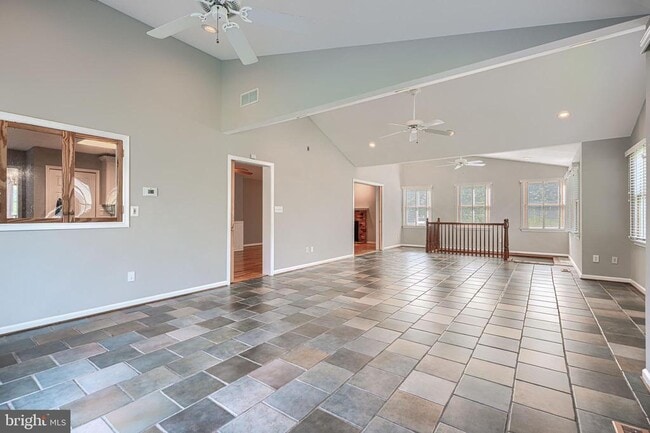 Building Photo - 8301 Whitebark Ct