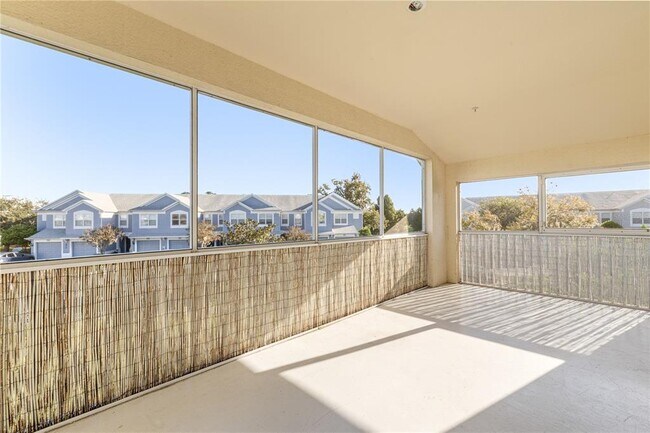 Building Photo - 4505 SW 52nd Cir