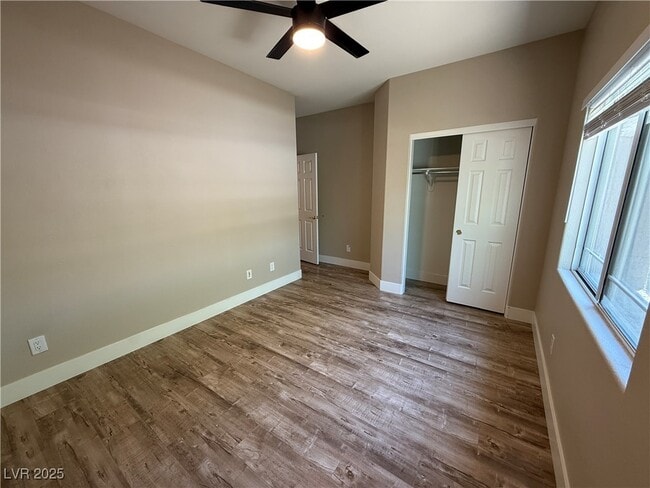 Building Photo - 1066 Otto Ridge Ct