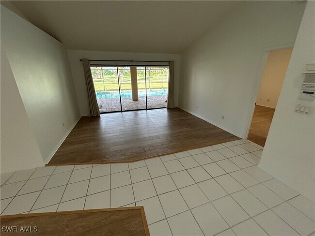 Building Photo - 7741 Twin Eagle Ln