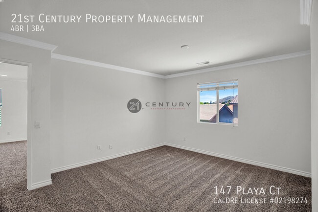 Building Photo - 147 Playa Ct